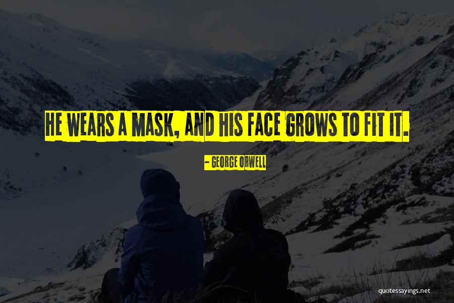 Orwell Quotes By George Orwell Orwell Quotes By George Orwell