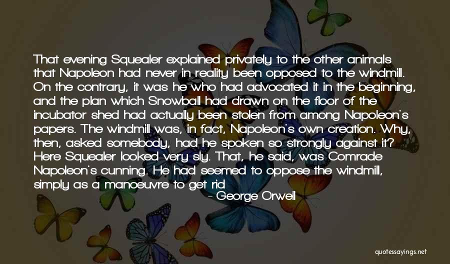 Orwell Quotes By George Orwell Orwell Quotes By George Orwell