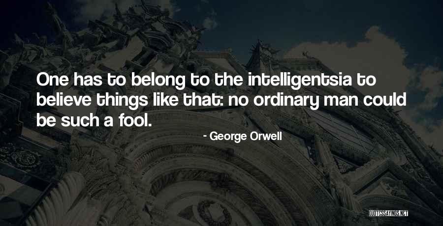 Orwell Quotes By George Orwell Orwell Quotes By George Orwell