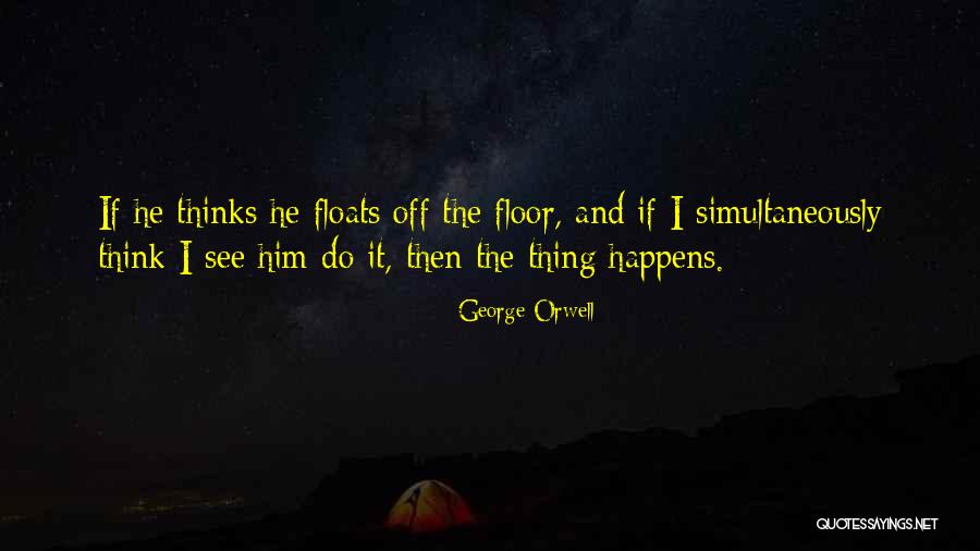 Orwell Quotes By George Orwell Orwell Quotes By George Orwell