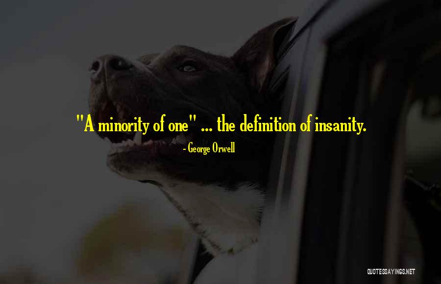 Orwell Quotes By George Orwell Orwell Quotes By George Orwell