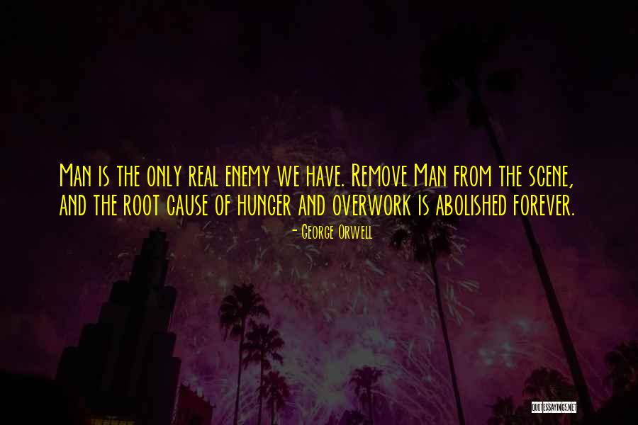 Orwell Quotes By George Orwell Orwell Quotes By George Orwell