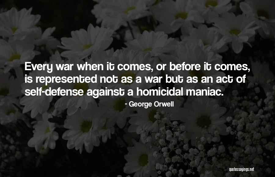 Orwell Quotes By George Orwell Orwell Quotes By George Orwell