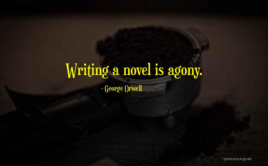 Orwell Quotes By George Orwell Orwell Quotes By George Orwell