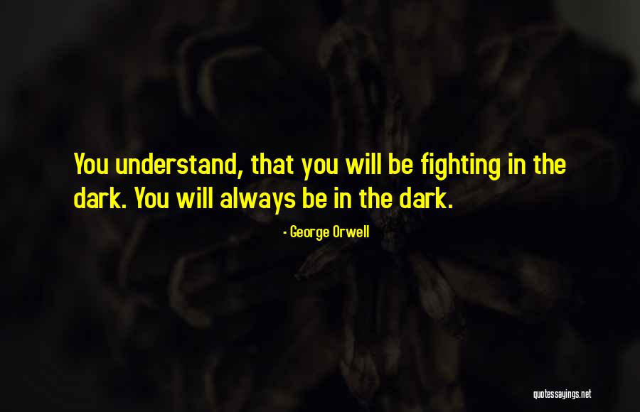 Orwell Quotes By George Orwell Orwell Quotes By George Orwell