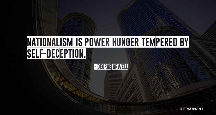 Orwell Quotes By George Orwell