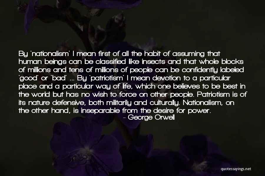 Orwell Quotes By George Orwell Orwell Quotes By George Orwell