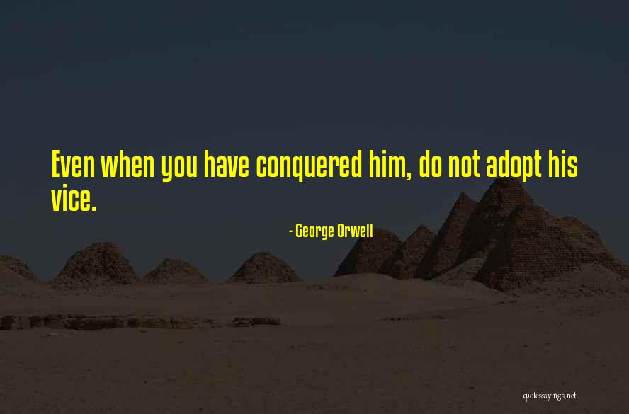 Orwell Quotes By George Orwell Orwell Quotes By George Orwell