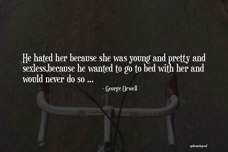 Orwell Quotes By George Orwell Orwell Quotes By George Orwell