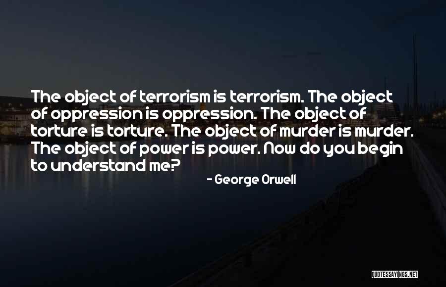 Orwell Quotes By George Orwell