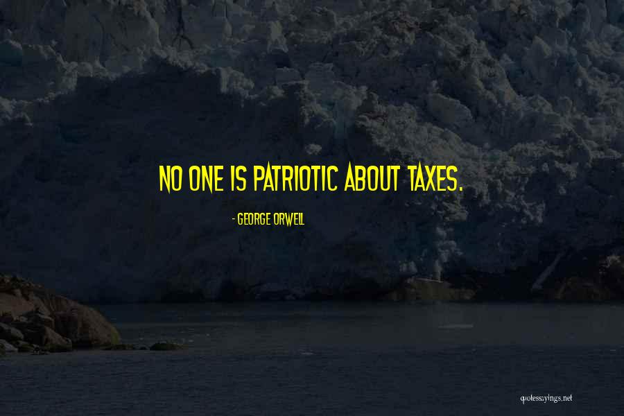 Orwell Quotes By George Orwell Orwell Quotes By George Orwell