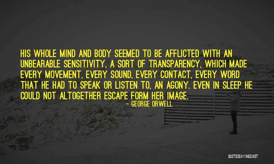 Orwell Quotes By George Orwell Orwell Quotes By George Orwell