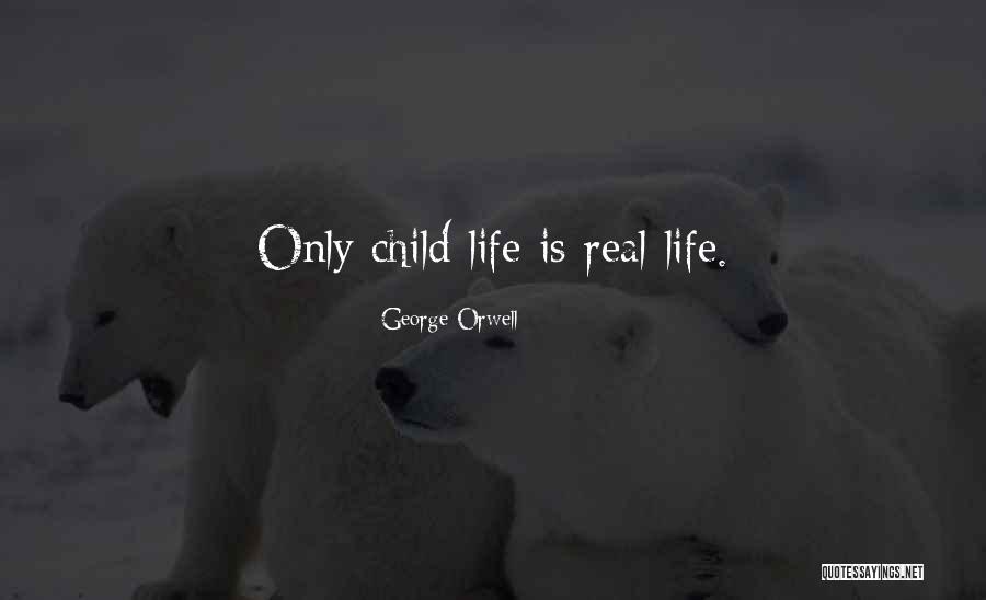 Orwell Quotes By George Orwell Orwell Quotes By George Orwell