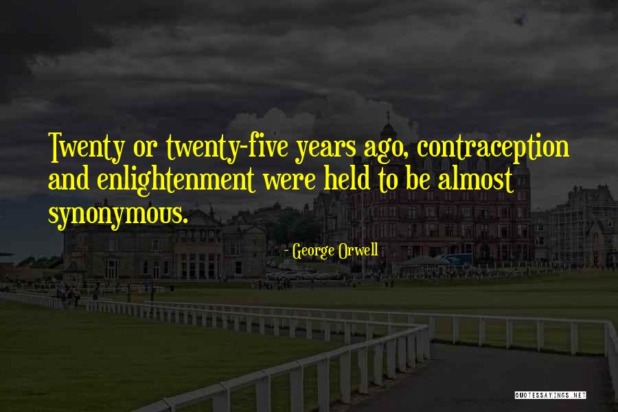 Orwell Quotes By George Orwell Orwell Quotes By George Orwell