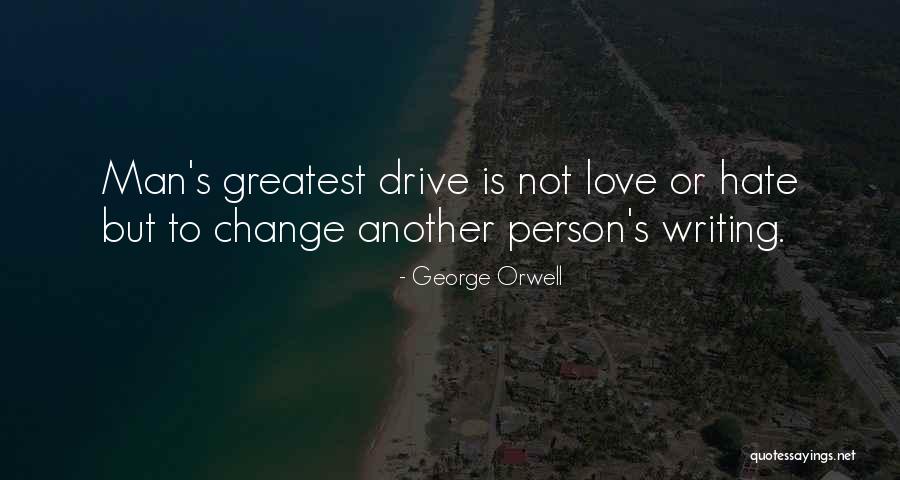 Orwell Quotes By George Orwell Orwell Quotes By George Orwell