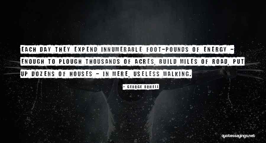 Orwell Quotes By George Orwell Orwell Quotes By George Orwell