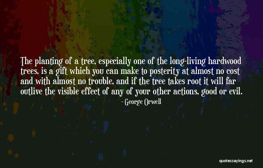 Orwell Quotes By George Orwell Orwell Quotes By George Orwell
