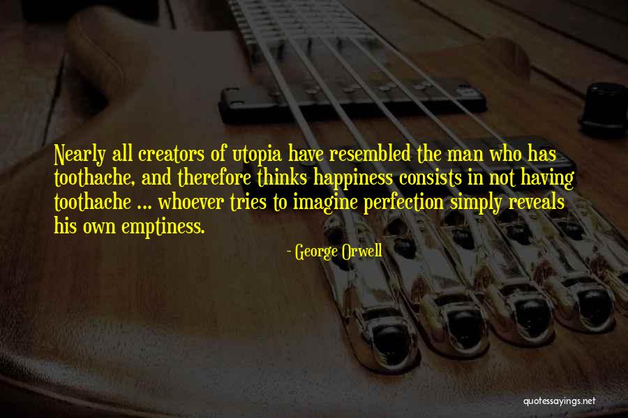 Orwell Quotes By George Orwell Orwell Quotes By George Orwell