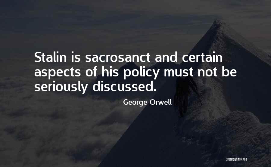 Orwell Quotes By George Orwell Orwell Quotes By George Orwell