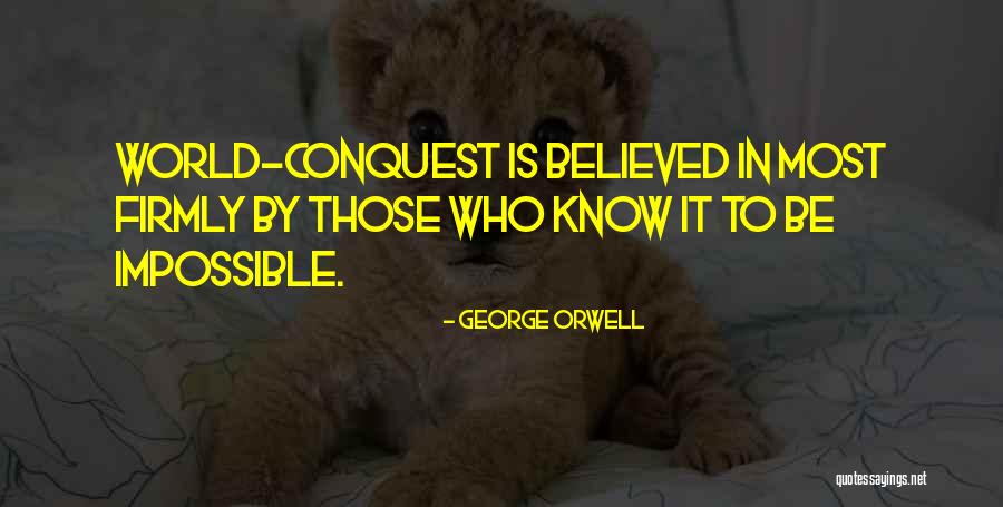 Orwell Quotes By George Orwell Orwell Quotes By George Orwell