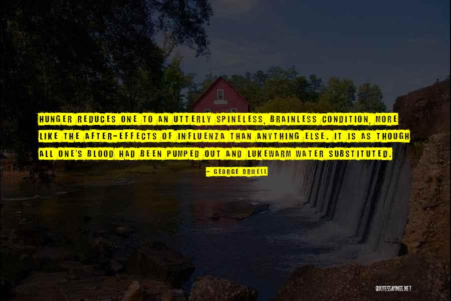 Orwell Quotes By George Orwell Orwell Quotes By George Orwell