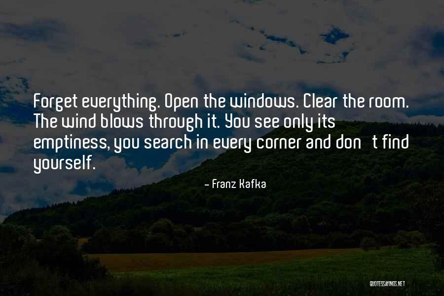 Orwellian Doublespeak Quotes By Franz Kafka Orwellian Doublespeak Quotes By Franz Kafka