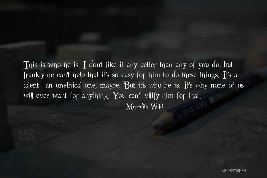Orwellian Doublespeak Quotes By Meredith Wild Orwellian Doublespeak Quotes By Meredith Wild