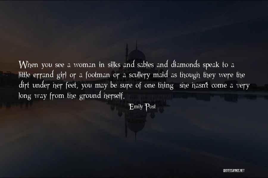 Orwells 1984 Quotes By Emily Post Orwells 1984 Quotes By Emily Post