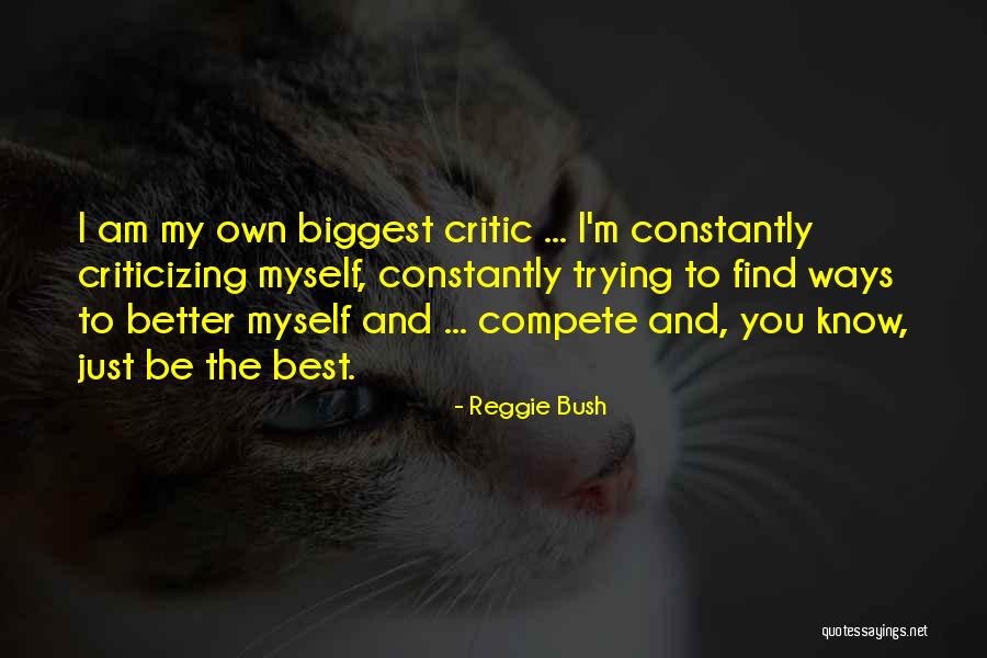 Orwells 1984 Quotes By Reggie Bush Orwells 1984 Quotes By Reggie Bush