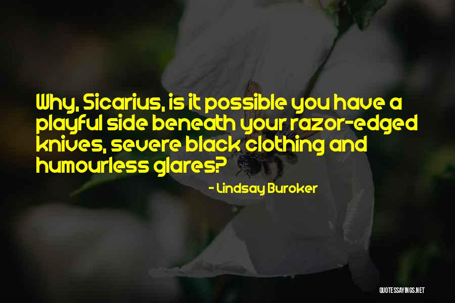 Orwells Politics Quotes By Lindsay Buroker Orwells Politics Quotes By Lindsay Buroker