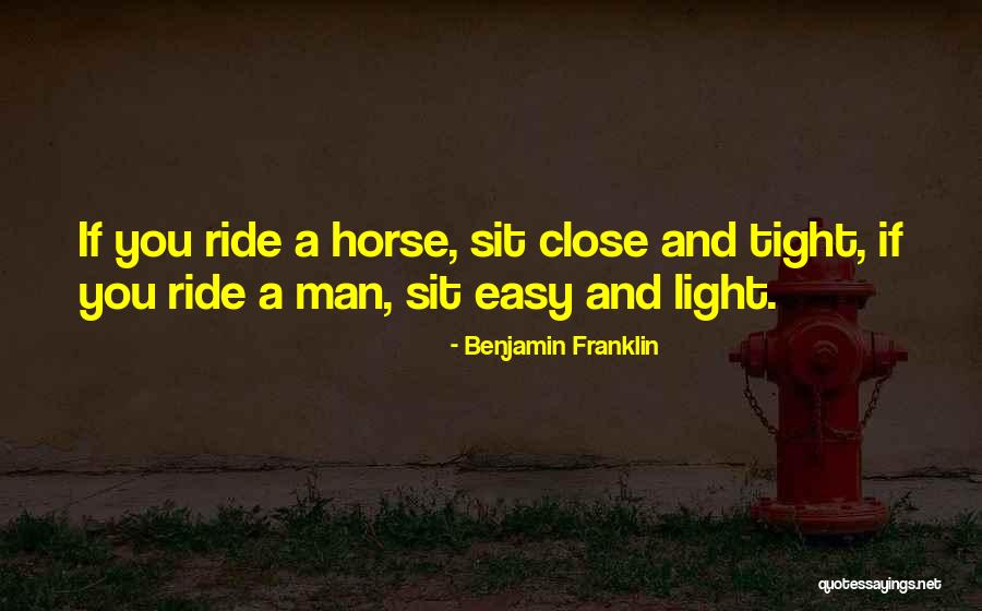 Orwig Auction Quotes By Benjamin Franklin Orwig Auction Quotes By Benjamin Franklin
