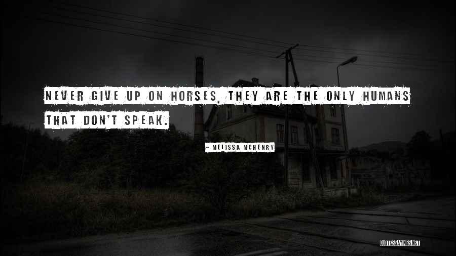 Orwig Auction Quotes By Melissa McHenry Orwig Auction Quotes By Melissa McHenry