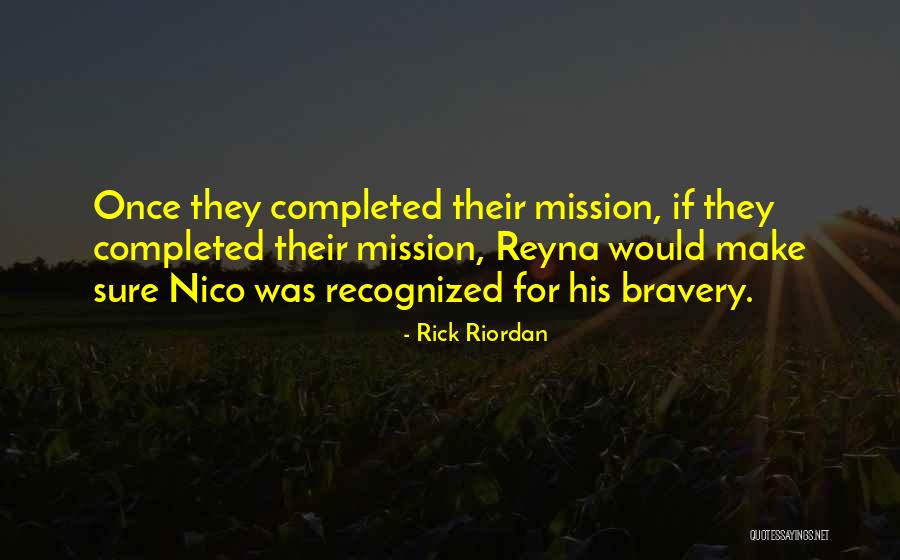 Oryantal Dans Quotes By Rick Riordan Oryantal Dans Quotes By Rick Riordan