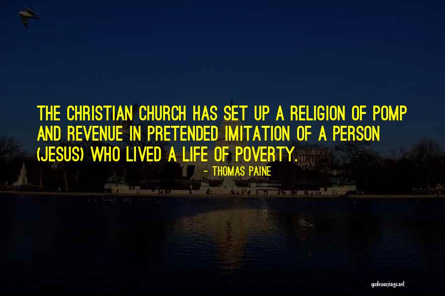 Oryoki Breakfast Quotes By Thomas Paine Oryoki Breakfast Quotes By Thomas Paine