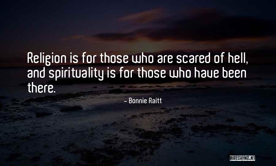 Orzabal Roland Quotes By Bonnie Raitt Orzabal Roland Quotes By Bonnie Raitt