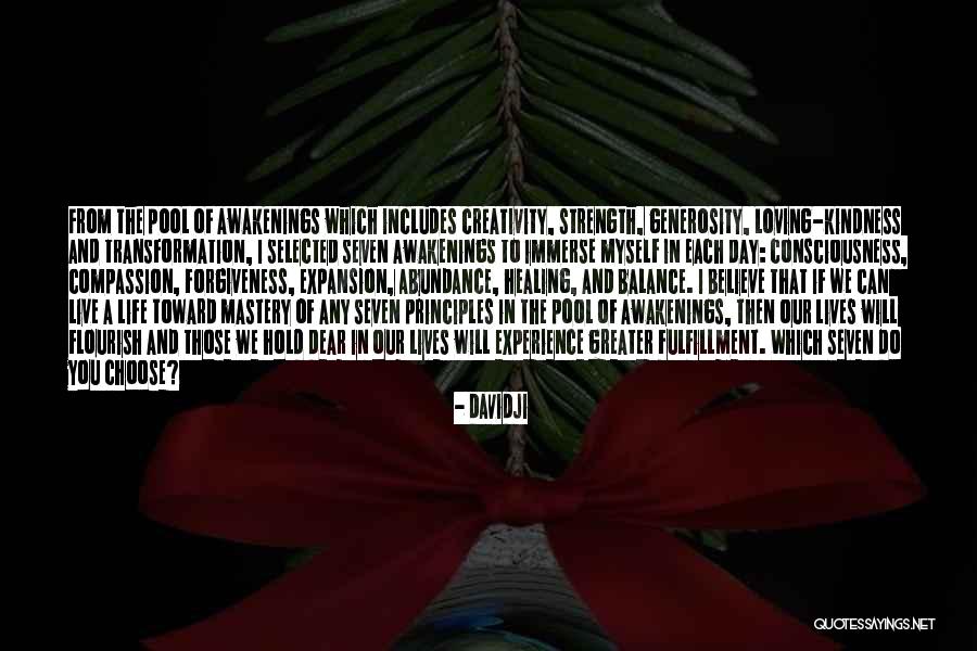 Orzabal Roland Quotes By Davidji Orzabal Roland Quotes By Davidji