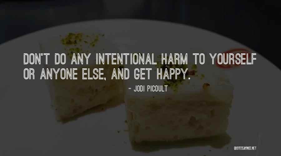 Orzabal Roland Quotes By Jodi Picoult Orzabal Roland Quotes By Jodi Picoult