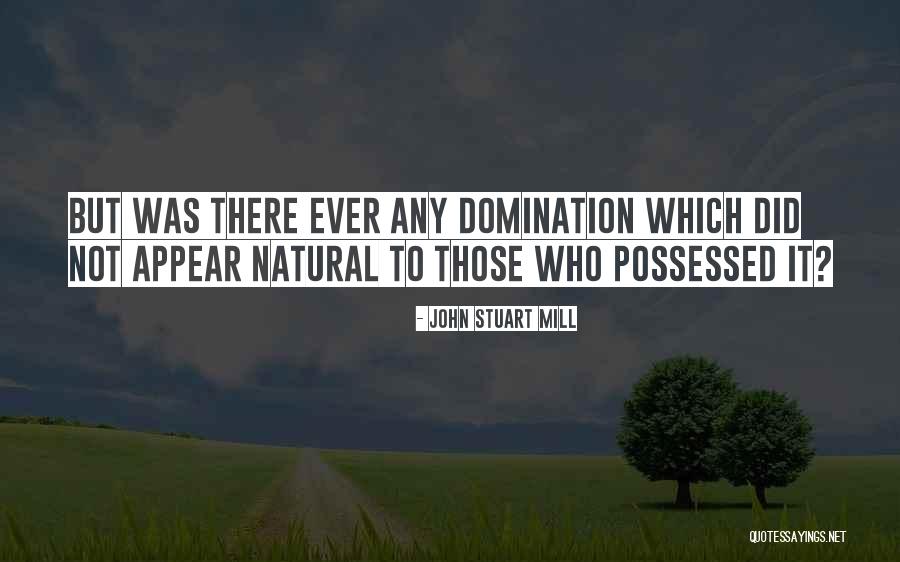 Orzala Ashraf Quotes By John Stuart Mill Orzala Ashraf Quotes By John Stuart Mill