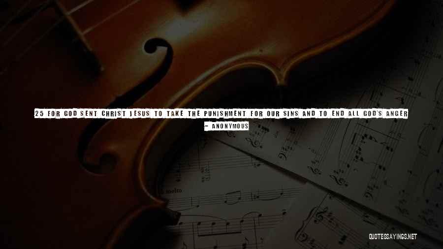 Orzata Recipe Quotes By Anonymous Orzata Recipe Quotes By Anonymous