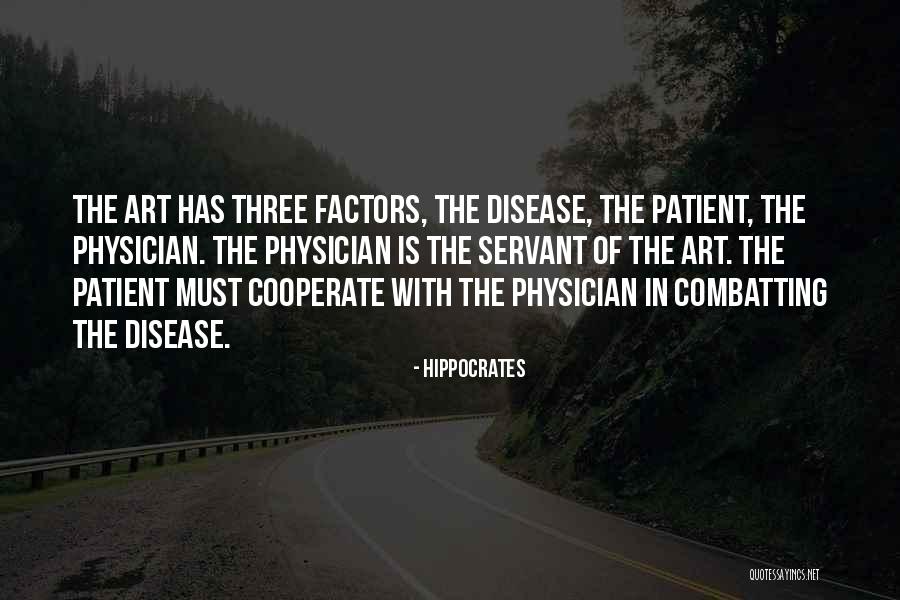 Orzata Recipe Quotes By Hippocrates Orzata Recipe Quotes By Hippocrates