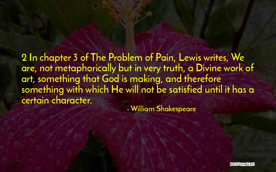 Orzata Recipe Quotes By William Shakespeare Orzata Recipe Quotes By William Shakespeare