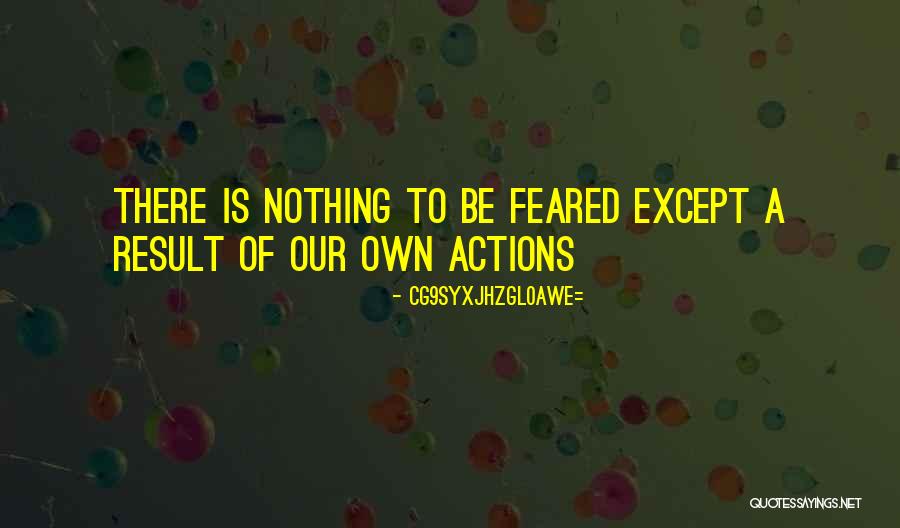 Orzechowska Poland Quotes By CG9sYXJhZGl0aWE= Orzechowska Poland Quotes By CG9sYXJhZGl0aWE=