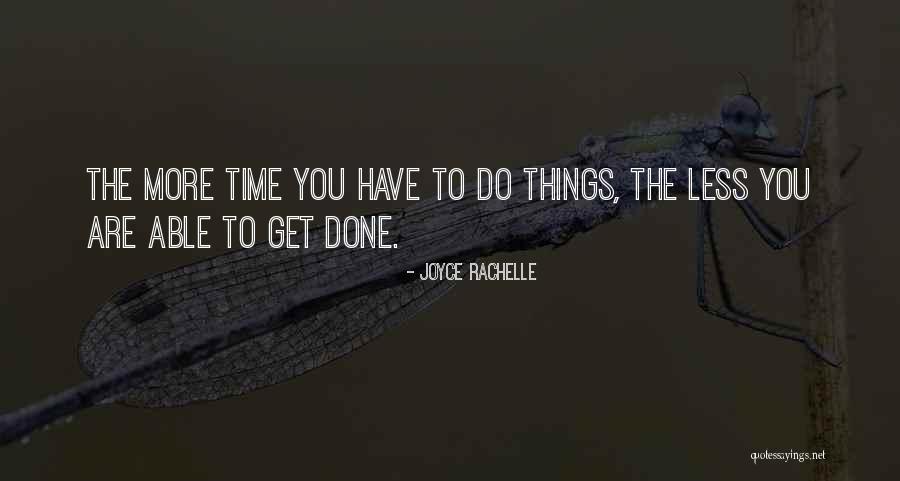 Orzechowska Poland Quotes By Joyce Rachelle Orzechowska Poland Quotes By Joyce Rachelle