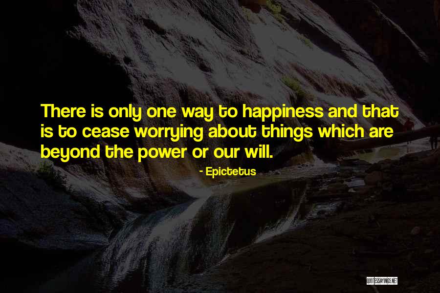 Orzechowski Attorney Quotes By Epictetus Orzechowski Attorney Quotes By Epictetus