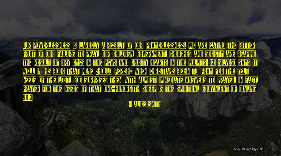 Orzechowski Family Band Quotes By Alice Smith Orzechowski Family Band Quotes By Alice Smith