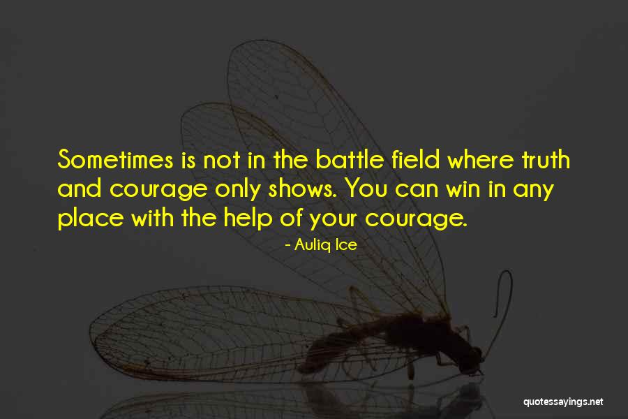 Orzechowski Nidzica Quotes By Auliq Ice Orzechowski Nidzica Quotes By Auliq Ice