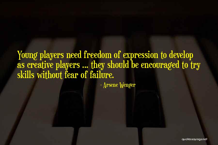 Orzechowskiego Quotes By Arsene Wenger Orzechowskiego Quotes By Arsene Wenger