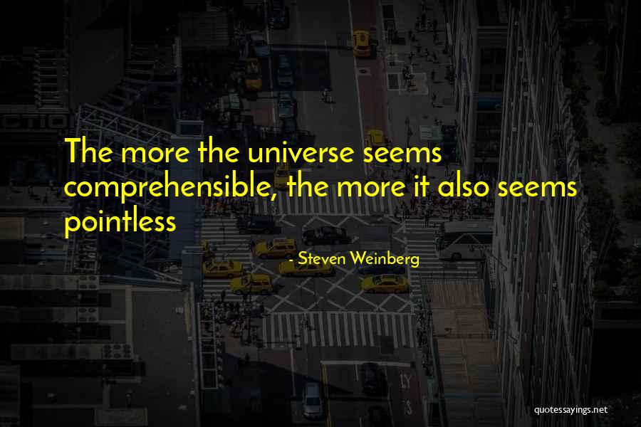 Orzechowskiego Quotes By Steven Weinberg Orzechowskiego Quotes By Steven Weinberg