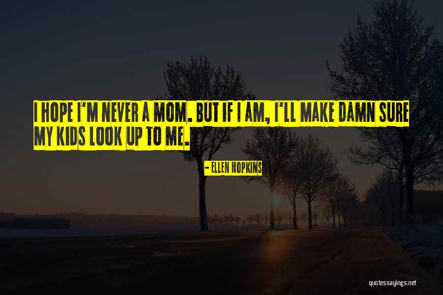 Orzechy W Quotes By Ellen Hopkins Orzechy W Quotes By Ellen Hopkins