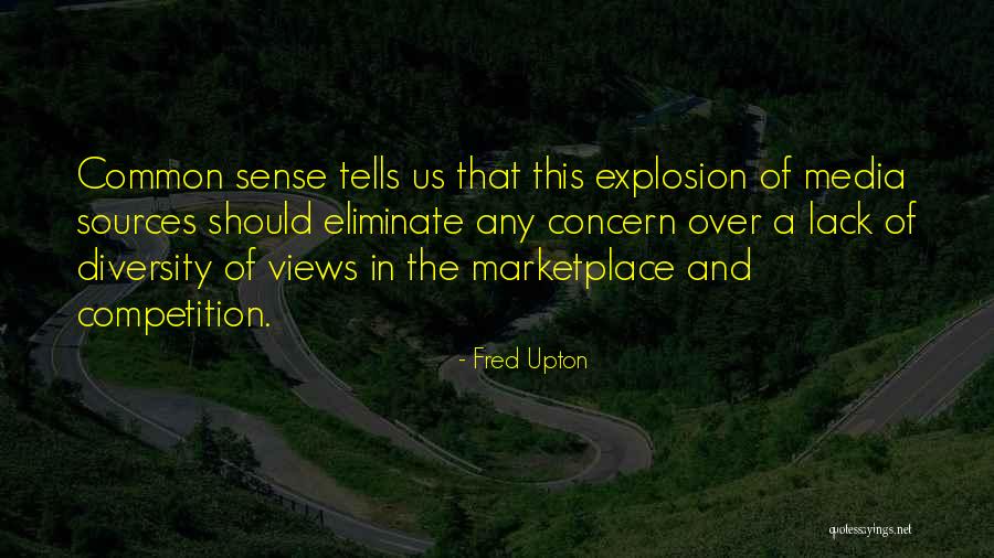 Orzechy W Quotes By Fred Upton Orzechy W Quotes By Fred Upton